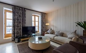 Les Immeubles Charlevoix - Le 1172